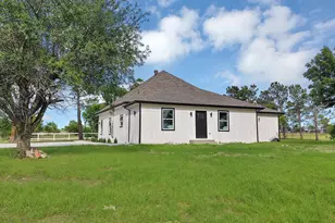 3800 County Rd 1125, Cleburne, TX 76033 - Photo 31