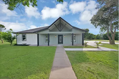 3800 County Road 1125, Cleburne, TX 76033 - Photo 1