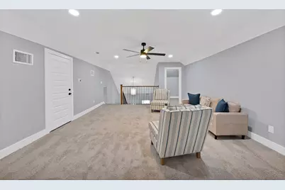 3800 County Road 1125, Cleburne, TX 76033 - Photo 29
