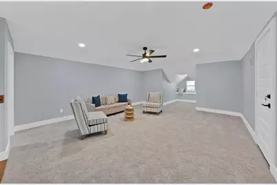 3800 County Road 1125, Cleburne, TX 76033 - Photo 27