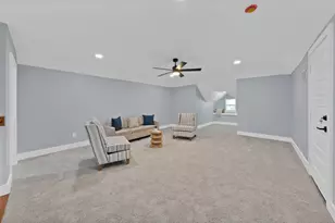 3800 County Rd 1125, Cleburne, TX 76033 - Photo 27
