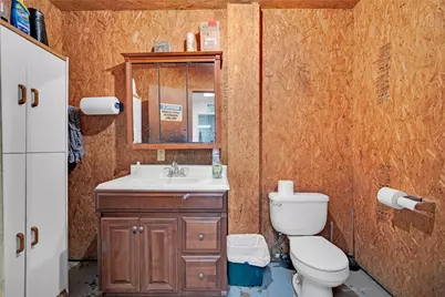 116. E Gould St Street, Hillsboro, TX 76645 - Photo 17