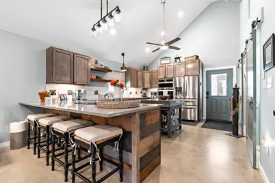 116. E Gould St Street, Hillsboro, TX 76645 - Photo 27