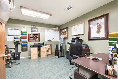 116. E Gould St Street, Hillsboro, TX 76645 - Photo 7