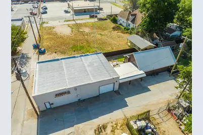 116. E Gould St Street, Hillsboro, TX 76645 - Photo 19