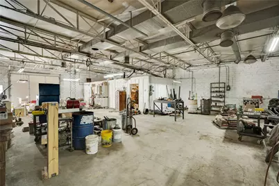 116. E Gould St Street, Hillsboro, TX 76645 - Photo 11