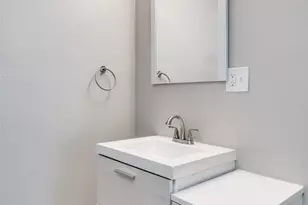 4045 Carolyn Rd, Fort Worth, TX 76109 - Photo 19