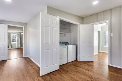 4045 Carolyn Road, Fort Worth, TX 76109 - Photo 15