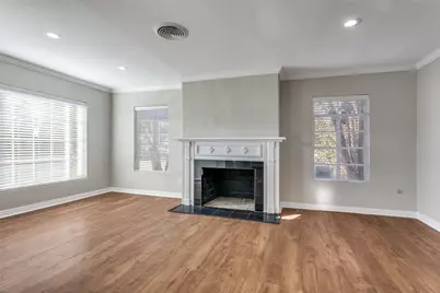 4045 Carolyn Road, Fort Worth, TX 76109 - Photo 7