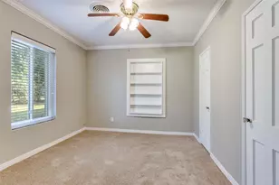 4045 Carolyn Rd, Fort Worth, TX 76109 - Photo 23