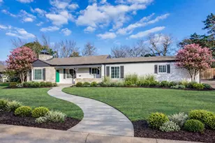 4045 Carolyn Rd, Fort Worth, TX 76109 - Photo 1