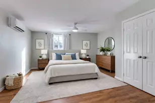 4045 Carolyn Rd, Fort Worth, TX 76109 - Photo 17