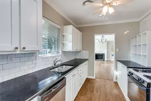 4045 Carolyn Rd, Fort Worth, TX 76109 - Photo 11