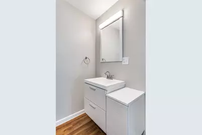 4045 Carolyn Road, Fort Worth, TX 76109 - Photo 19