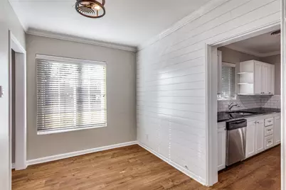 4045 Carolyn Road, Fort Worth, TX 76109 - Photo 13