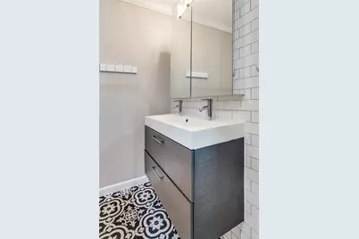 4045 Carolyn Road, Fort Worth, TX 76109 - Photo 21