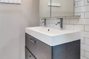 4045 Carolyn Rd, Fort Worth, TX 76109 - Photo 21