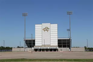 1617 Gulin St, Royse City, TX 75189 - Photo 13