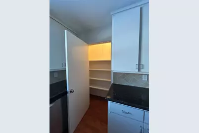 6349 Diamond Head Circle #C, Dallas, TX 75225 - Photo 13