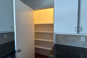 6349 Diamond Head Cir, Dallas, TX 75225 - Photo 13