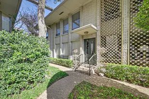 6349 Diamond Head Cir, Dallas, TX 75225 - Photo 1