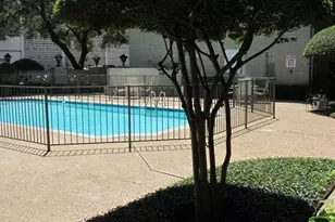 6349 Diamond Head Cir, Dallas, TX 75225 - Photo 27