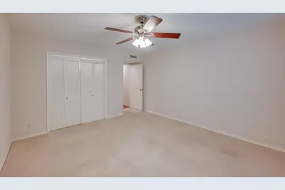 6349 Diamond Head Circle #C, Dallas, TX 75225 - Photo 21