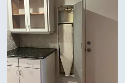 6349 Diamond Head Circle #C, Dallas, TX 75225 - Photo 7