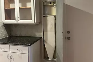 6349 Diamond Head Cir, Dallas, TX 75225 - Photo 7