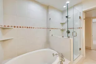 6349 Diamond Head Cir, Dallas, TX 75225 - Photo 23