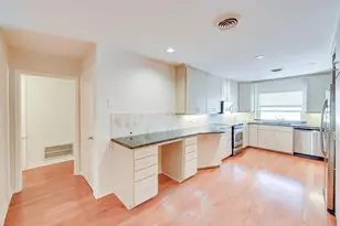 6349 Diamond Head Cir, Dallas, TX 75225 - Photo 11