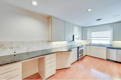 6349 Diamond Head Circle #C, Dallas, TX 75225 - Photo 9