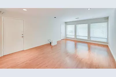 6349 Diamond Head Circle #C, Dallas, TX 75225 - Photo 17