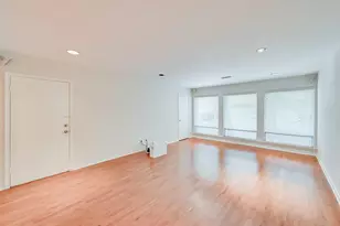 6349 Diamond Head Cir, Dallas, TX 75225 - Photo 17