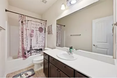 3308 Aruba Lane, Fort Worth, TX 76123 - Photo 23