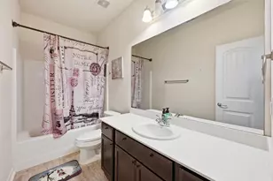 3308 Aruba Ln, Fort Worth, TX 76123 - Photo 23