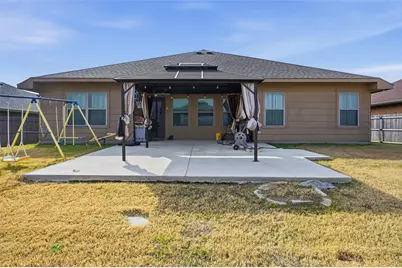 3308 Aruba Lane, Fort Worth, TX 76123 - Photo 25