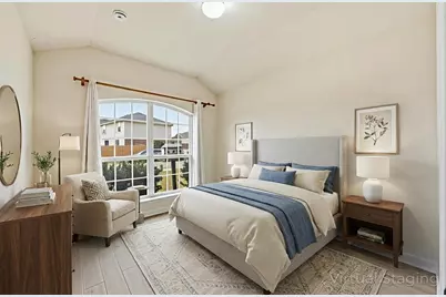 3308 Aruba Lane, Fort Worth, TX 76123 - Photo 17