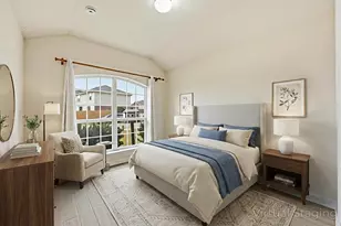 3308 Aruba Ln, Fort Worth, TX 76123 - Photo 17