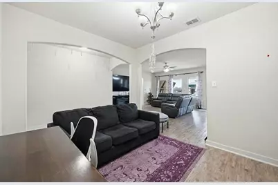 3308 Aruba Lane, Fort Worth, TX 76123 - Photo 9