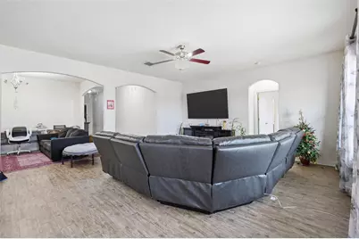 3308 Aruba Lane, Fort Worth, TX 76123 - Photo 7