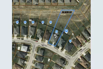 3308 Aruba Lane, Fort Worth, TX 76123 - Photo 27