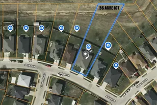 3308 Aruba Ln, Fort Worth, TX 76123 - Photo 27