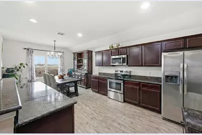 3308 Aruba Lane, Fort Worth, TX 76123 - Photo 3