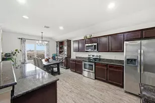 3308 Aruba Ln, Fort Worth, TX 76123 - Photo 3