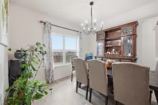 3308 Aruba Ln, Fort Worth, TX 76123 - Photo 5