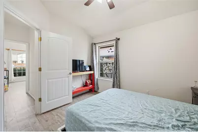 3308 Aruba Lane, Fort Worth, TX 76123 - Photo 15