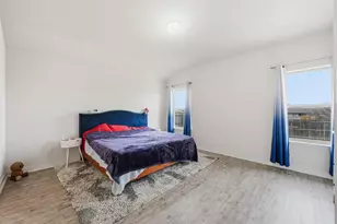 3308 Aruba Ln, Fort Worth, TX 76123 - Photo 19