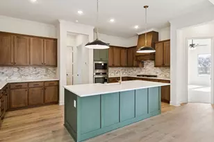 7008 Valley View Dr, Joshua, TX 76058 - Photo 11