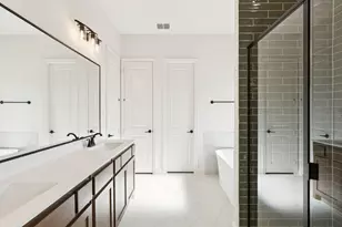 7008 Valley View Dr, Joshua, TX 76058 - Photo 17